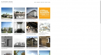 fletchercranearchitects.com SHOT 2018-12-22 08:20:11