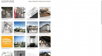 fletchercranearchitects.com SHOT 2019-04-27 06:04:42