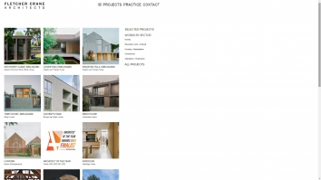 fletchercranearchitects.com SHOT 2026-02-10 16:31:31