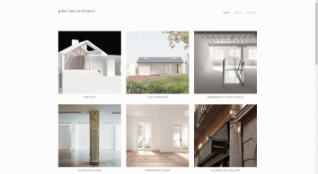 gilesreidarchitects.com SHOT 2021-08-20 15:07:25