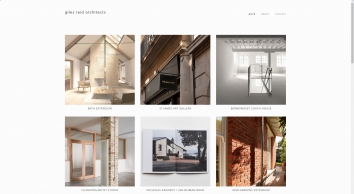 gilesreidarchitects.com SHOT 2022-04-28 14:43:57