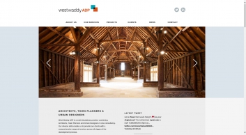 SHOT 2026-05-13 17:58:48 wwa-studios.com SHOT 2018-04-10 11:40:04