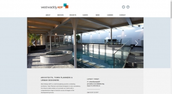 SHOT 2026-05-13 17:58:48 wwa-studios.com SHOT 2019-08-16 04:34:36