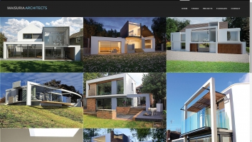 maisuria-architects.co.uk SHOT 2025-06-17 16:52:47