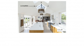 studioheathfield.com SHOT 2019-01-17 10:15:16
