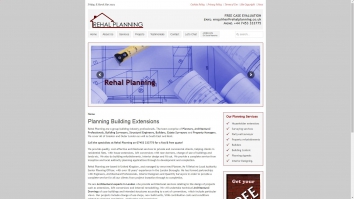 rehalplanning.co.uk SHOT 2025-06-20 17:10:41