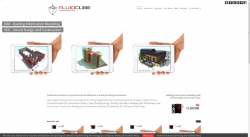fluidcube.co.uk SHOT 2019-01-02 18:23:01