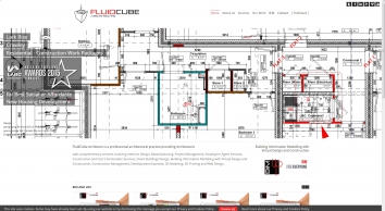 fluidcube.co.uk SHOT 2019-02-14 04:03:40