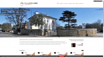 fluidcube.co.uk SHOT 2019-05-11 06:42:22