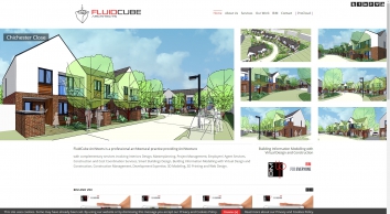 fluidcube.co.uk SHOT 2019-05-26 09:41:42