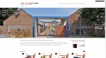 fluidcube.co.uk SHOT 2019-07-30 06:56:24