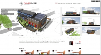 fluidcube.co.uk SHOT 2022-03-17 05:46:41