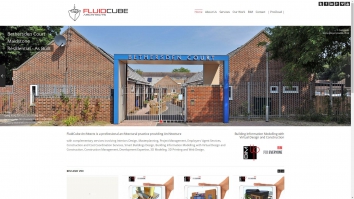 fluidcube.co.uk SHOT 2025-07-22 16:35:05