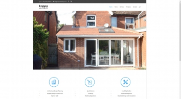 kappa-planning.co.uk SHOT 2018-06-28 16:29:59