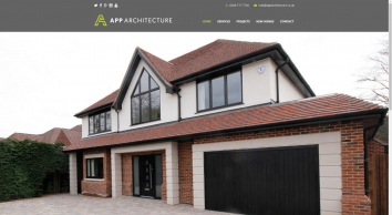 apparchitecture.co.uk SHOT 2019-01-19 13:44:37
