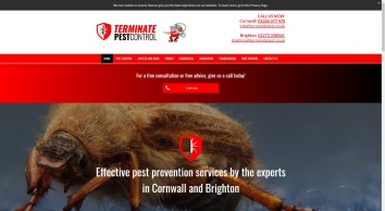 terminatepest.co.uk SHOT 2019-01-02 08:54:51