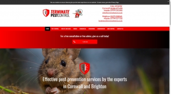 terminatepest.co.uk SHOT 2019-07-31 14:32:04