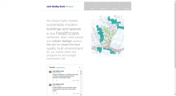 jbsarchitect.co.uk SHOT 2018-05-02 20:34:58