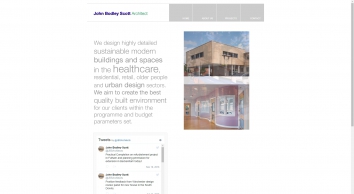jbsarchitect.co.uk SHOT 2019-01-20 07:47:57