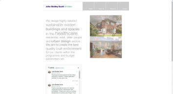 jbsarchitect.co.uk SHOT 2019-05-07 07:25:12