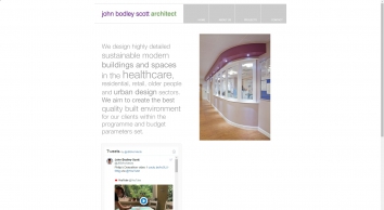 jbsarchitect.co.uk SHOT 2021-11-07 20:21:44