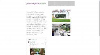 jbsarchitect.co.uk SHOT 2022-06-01 16:22:09