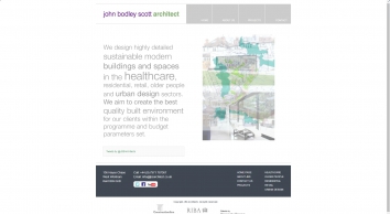 jbsarchitect.co.uk SHOT 2022-09-15 23:52:11