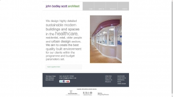 jbsarchitect.co.uk SHOT 2024-08-28 17:16:20
