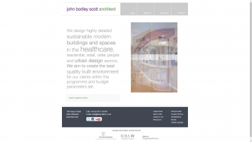 jbsarchitect.co.uk SHOT 2025-09-28 02:46:37