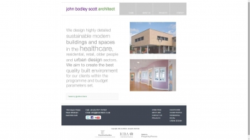 jbsarchitect.co.uk SHOT 2025-11-25 12:47:15