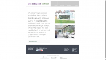 jbsarchitect.co.uk SHOT 2026-02-09 11:38:57