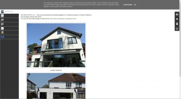 architectspa.co.uk SHOT 2018-06-24 10:06:43