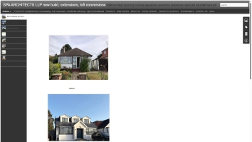 architectspa.co.uk SHOT 2026-04-11 22:21:46