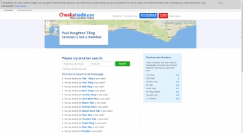 checkatrade.com SHOT 2018-03-15 11:13:06