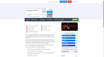 checkatrade.com SHOT 2019-11-19 13:24:48