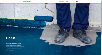 checkatrade.com SHOT 2020-02-27 11:02:54