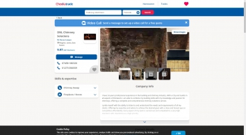 checkatrade.com SHOT 2020-06-26 10:24:04