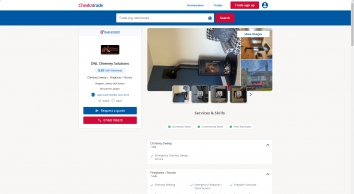 checkatrade.com SHOT 2024-01-13 20:06:46