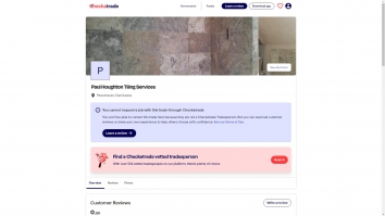 checkatrade.com SHOT 2025-11-05 20:33:29