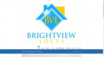 brightviewlofts.co.uk SHOT 2018-08-02 17:02:57