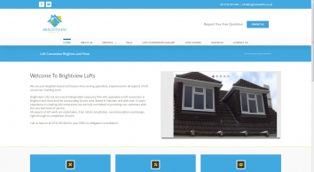 brightviewlofts.co.uk SHOT 2019-02-12 00:06:00