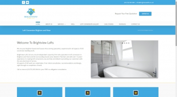 brightviewlofts.co.uk SHOT 2019-10-02 14:38:37