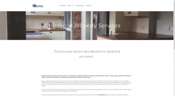 integralpropertyservices.co.uk SHOT 2019-02-09 01:15:12