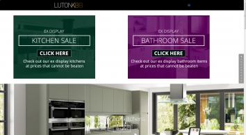 lutonkitchens.com SHOT 2019-02-01 04:50:54