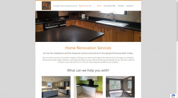 rljinstallations.co.uk SHOT 2020-10-25 08:47:30