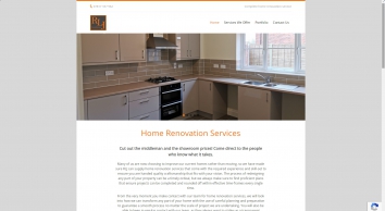 rljinstallations.co.uk SHOT 2022-06-08 22:21:22