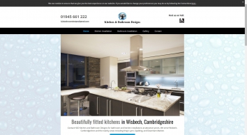 h2o-bathroomdesigns.co.uk SHOT 2018-06-10 17:52:38