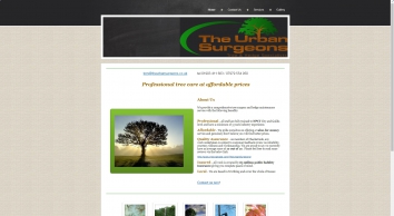 theurbansurgeons.co.uk SHOT 2022-06-26 12:46:55