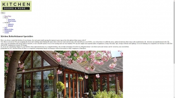 billwalton.co.uk SHOT 2025-07-24 23:00:56