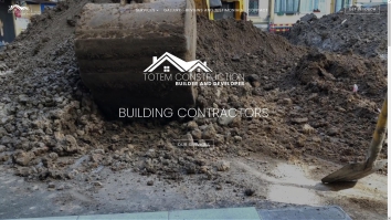 totemconstruction.co.uk SHOT 2025-06-09 11:51:34